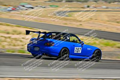 media/May-25-2025-Nasa (Sun) [[dcc9ba5c99]]/HPDE 3-4/Session 3 (Turn 5)/